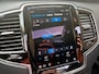 Volvo XC90 2.0 T8 Recharge AWD Ultimate Bright|Pano|7-pers|Head up