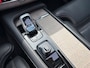 Volvo XC90 2.0 T8 Recharge AWD Ultimate Bright|Pano|7-pers|Head up