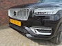 Volvo XC90 2.0 T8 Recharge AWD Ultimate Bright|Pano|7-pers|Head up