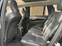 Volvo XC90 2.0 T8 Recharge AWD Ultimate Bright|Pano|7-pers|Head up