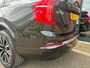 Volvo XC90 2.0 T8 Recharge AWD Ultimate Bright|Pano|7-pers|Head up