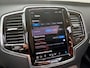 Volvo XC90 2.0 T8 Recharge AWD Ultimate Bright|Pano|7-pers|Head up
