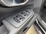Volvo XC90 2.0 T8 Recharge AWD Ultimate Bright|Pano|7-pers|Head up