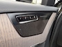 Volvo XC90 2.0 T8 Recharge AWD Ultimate Bright|Pano|7-pers|Head up