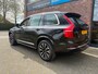 Volvo XC90 2.0 T8 Recharge AWD Ultimate Bright|Pano|7-pers|Head up