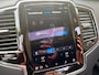 Volvo XC90 2.0 T8 Recharge AWD Ultimate Bright|Pano|7-pers|Head up