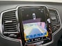 Volvo XC90 2.0 T8 Recharge AWD Ultimate Bright|Pano|7-pers|Head up