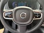 Volvo XC90 2.0 T8 Recharge AWD Ultimate Bright|Pano|7-pers|Head up