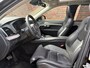 Volvo XC90 2.0 T8 Recharge AWD Ultimate Bright|Pano|7-pers|Head up