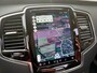 Volvo XC90 2.0 T8 Recharge AWD Ultimate Bright|Pano|7-pers|Head up