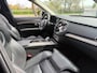 Volvo XC90 2.0 T8 Recharge AWD Ultimate Bright|Pano|7-pers|Head up