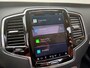Volvo XC90 2.0 T8 Recharge AWD Ultimate Bright|Pano|7-pers|Head up