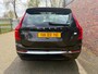 Volvo XC90 2.0 T8 Recharge AWD Ultimate Bright|Pano|7-pers|Head up