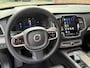 Volvo XC90 2.0 T8 Recharge AWD Ultimate Bright|Pano|7-pers|Head up