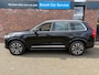Volvo XC90 2.0 T8 Recharge AWD Ultimate Bright|Pano|7-pers|Head up