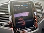 Volvo XC90 2.0 T8 Recharge AWD Ultimate Bright|Pano|7-pers|Head up