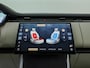 Land Rover Range Rover 3.0 P550e Autobiography PHEV | 23" | Meridian Signature