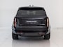 Land Rover Range Rover 3.0 P550e Autobiography PHEV | 23" | Meridian Signature
