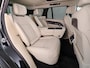 Land Rover Range Rover 3.0 P550e Autobiography PHEV | 23" | Meridian Signature