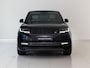 Land Rover Range Rover 3.0 P550e Autobiography PHEV | 23" | Meridian Signature