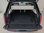 Land Rover Range Rover 3.0 P550e Autobiography PHEV | 23" | Meridian Signature