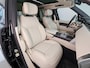 Land Rover Range Rover 3.0 P550e Autobiography PHEV | 23" | Meridian Signature