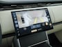 Land Rover Range Rover 3.0 P550e Autobiography PHEV | 23" | Meridian Signature