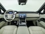 Land Rover Range Rover 3.0 P550e Autobiography PHEV | 23" | Meridian Signature
