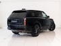 Land Rover Range Rover 3.0 P550e Autobiography PHEV | 23" | Meridian Signature