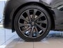 Land Rover Range Rover 3.0 P550e Autobiography PHEV | 23" | Meridian Signature