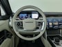 Land Rover Range Rover 3.0 P550e Autobiography PHEV | 23" | Meridian Signature