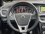 Volvo V40 1.5 T3 Polar+ Sport | 1e Eigenaar | Dealer onderhouden | Harman/Kardon | Trekhaak | Panoramadak