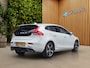Volvo V40 1.5 T3 Polar+ Sport | 1e Eigenaar | Dealer onderhouden | Harman/Kardon | Trekhaak | Panoramadak