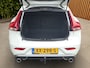 Volvo V40 1.5 T3 Polar+ Sport | 1e Eigenaar | Dealer onderhouden | Harman/Kardon | Trekhaak | Panoramadak