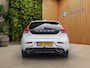 Volvo V40 1.5 T3 Polar+ Sport | 1e Eigenaar | Dealer onderhouden | Harman/Kardon | Trekhaak | Panoramadak