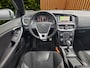 Volvo V40 1.5 T3 Polar+ Sport | 1e Eigenaar | Dealer onderhouden | Harman/Kardon | Trekhaak | Panoramadak