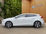 Volvo V40 1.5 T3 Polar+ Sport | 1e Eigenaar | Dealer onderhouden | Harman/Kardon | Trekhaak | Panoramadak