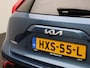 Kia Niro Hybrid 1.6 GDi PHEV DynamicPlusLine | PHEV | Automaat | Stoel-en stuurverwarming | Open dak |