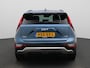 Kia Niro Hybrid 1.6 GDi PHEV DynamicPlusLine | PHEV | Automaat | Stoel-en stuurverwarming | Open dak |