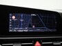 Kia Niro Hybrid 1.6 GDi PHEV DynamicPlusLine | PHEV | Automaat | Stoel-en stuurverwarming | Open dak |