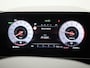 Kia Niro Hybrid 1.6 GDi PHEV DynamicPlusLine | PHEV | Automaat | Stoel-en stuurverwarming | Open dak |