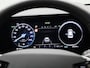 Kia Niro Hybrid 1.6 GDi PHEV DynamicPlusLine | PHEV | Automaat | Stoel-en stuurverwarming | Open dak |