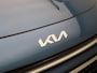 Kia Niro Hybrid 1.6 GDi PHEV DynamicPlusLine | PHEV | Automaat | Stoel-en stuurverwarming | Open dak |