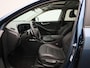 Kia Niro Hybrid 1.6 GDi PHEV DynamicPlusLine | PHEV | Automaat | Stoel-en stuurverwarming | Open dak |