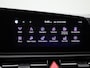 Kia Niro Hybrid 1.6 GDi PHEV DynamicPlusLine | PHEV | Automaat | Stoel-en stuurverwarming | Open dak |