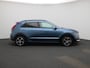 Kia Niro Hybrid 1.6 GDi PHEV DynamicPlusLine | PHEV | Automaat | Stoel-en stuurverwarming | Open dak |