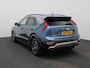 Kia Niro Hybrid 1.6 GDi PHEV DynamicPlusLine | PHEV | Automaat | Stoel-en stuurverwarming | Open dak |