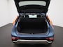 Kia Niro Hybrid 1.6 GDi PHEV DynamicPlusLine | PHEV | Automaat | Stoel-en stuurverwarming | Open dak |