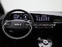 Kia Niro Hybrid 1.6 GDi PHEV DynamicPlusLine | PHEV | Automaat | Stoel-en stuurverwarming | Open dak |