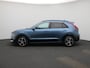 Kia Niro Hybrid 1.6 GDi PHEV DynamicPlusLine | PHEV | Automaat | Stoel-en stuurverwarming | Open dak |